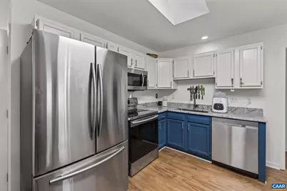31 Woodlawn Dr, Palmyra, VA 22963 - Photo 1