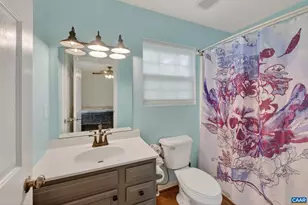 31 Woodlawn Dr, Palmyra, VA 22963 - Photo 7