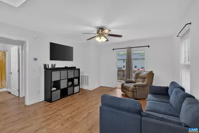 31 Woodlawn Dr, Palmyra, VA 22963 - Photo 5