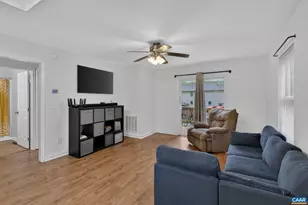 31 Woodlawn Dr, Palmyra, VA 22963 - Photo 5