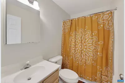 31 Woodlawn Dr, Palmyra, VA 22963 - Photo 9