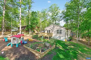 31 Woodlawn Dr, Palmyra, VA 22963 - Photo 13