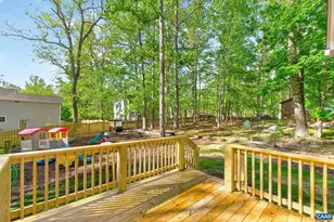 31 Woodlawn Dr, Palmyra, VA 22963 - Photo 17