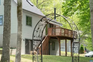 4 Nutwood Cir, Palmyra, VA 22963 - Photo 49