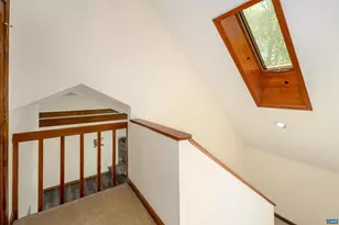 4 Nutwood Cir, Palmyra, VA 22963 - Photo 33