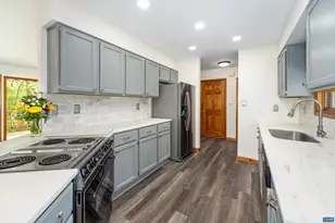 4 Nutwood Cir, Palmyra, VA 22963 - Photo 11