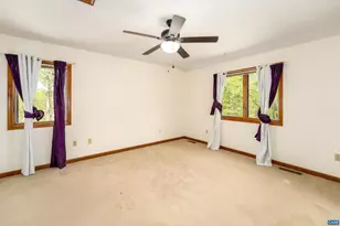 4 Nutwood Cir, Palmyra, VA 22963 - Photo 35