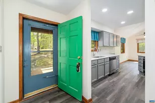4 Nutwood Cir, Palmyra, VA 22963 - Photo 7