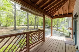 4 Nutwood Cir, Palmyra, VA 22963 - Photo 3