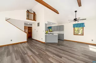 4 Nutwood Cir, Palmyra, VA 22963 - Photo 23