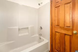 4 Nutwood Cir, Palmyra, VA 22963 - Photo 31