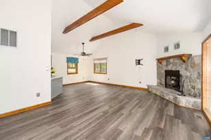 4 Nutwood Cir, Palmyra, VA 22963 - Photo 21