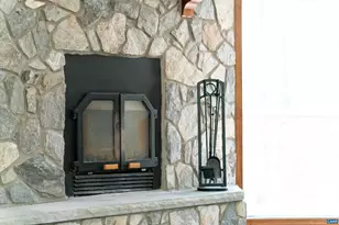 4 Nutwood Cir, Palmyra, VA 22963 - Photo 25