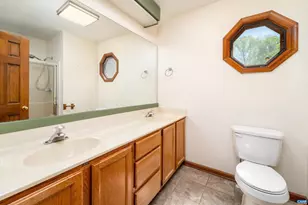 4 Nutwood Cir, Palmyra, VA 22963 - Photo 37