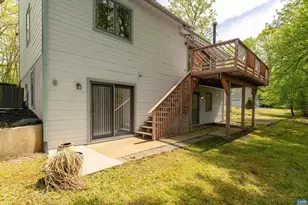 4 Nutwood Cir, Palmyra, VA 22963 - Photo 5