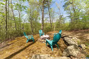 4 Nutwood Cir, Palmyra, VA 22963 - Photo 45