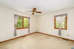 4 Nutwood Cir, Palmyra, VA 22963 - Photo 27