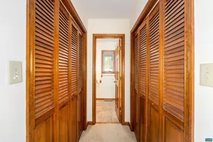 4 Nutwood Cir, Palmyra, VA 22963 - Photo 29