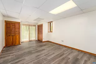 4 Nutwood Cir, Palmyra, VA 22963 - Photo 39
