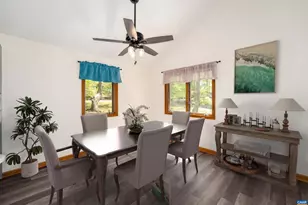 4 Nutwood Cir, Palmyra, VA 22963 - Photo 15