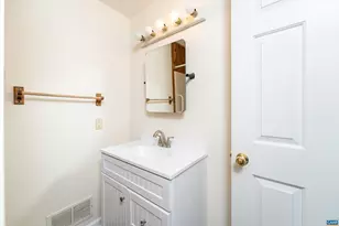 4 Nutwood Cir, Palmyra, VA 22963 - Photo 41