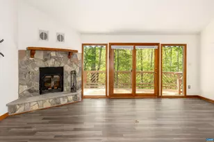 4 Nutwood Cir, Palmyra, VA 22963 - Photo 19