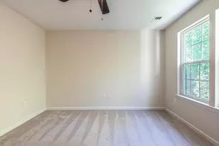 98 Augies Alley, Palmyra, VA 22963 - Photo 15
