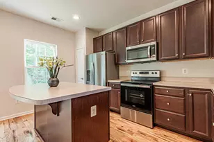 98 Augies Alley, Palmyra, VA 22963 - Photo 11