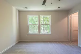 98 Augies Alley, Palmyra, VA 22963 - Photo 13