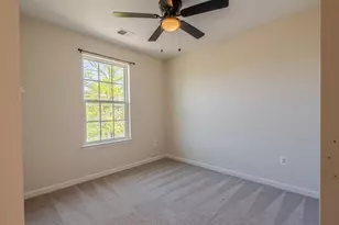 98 Augies Alley, Palmyra, VA 22963 - Photo 19