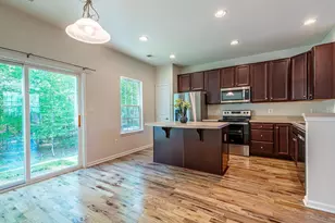 98 Augies Alley, Palmyra, VA 22963 - Photo 9