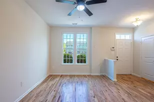 98 Augies Alley, Palmyra, VA 22963 - Photo 5