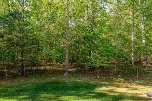 98 Augies Alley, Palmyra, VA 22963 - Photo 27