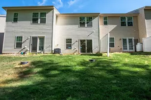 98 Augies Alley, Palmyra, VA 22963 - Photo 25