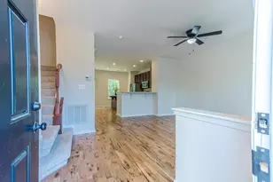 98 Augies Alley, Palmyra, VA 22963 - Photo 3