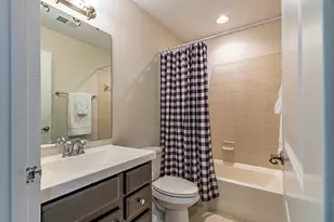 98 Augies Alley, Palmyra, VA 22963 - Photo 21