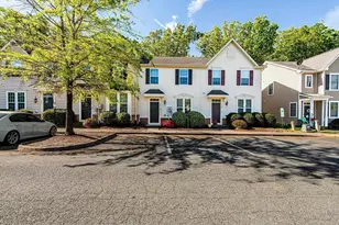 98 Augies Alley, Palmyra, VA 22963 - Photo 23