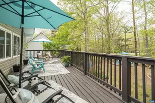 166 Jefferson Dr, Palmyra, VA 22963 - Photo 23