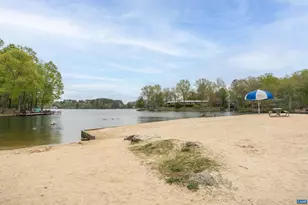 166 Jefferson Dr, Palmyra, VA 22963 - Photo 27
