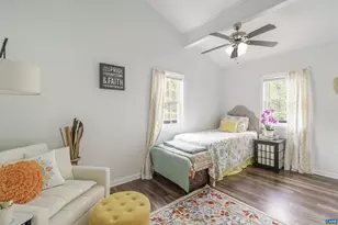 166 Jefferson Dr, Palmyra, VA 22963 - Photo 19