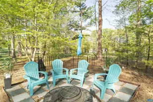 166 Jefferson Dr, Palmyra, VA 22963 - Photo 25
