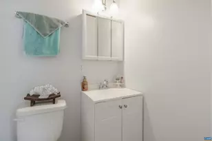 166 Jefferson Dr, Palmyra, VA 22963 - Photo 21