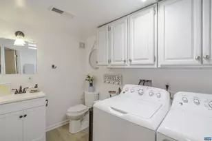 166 Jefferson Dr, Palmyra, VA 22963 - Photo 5