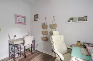 166 Jefferson Dr, Palmyra, VA 22963 - Photo 15