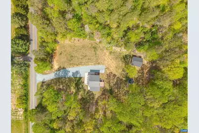 87 Barnaby Rd, Palmyra, VA 22963 - Photo 49