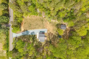 87 Barnaby Rd, Palmyra, VA 22963 - Photo 49