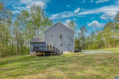 87 Barnaby Rd, Palmyra, VA 22963 - Photo 5