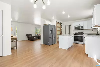 87 Barnaby Rd, Palmyra, VA 22963 - Photo 19