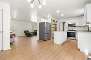 87 Barnaby Rd, Palmyra, VA 22963 - Photo 19