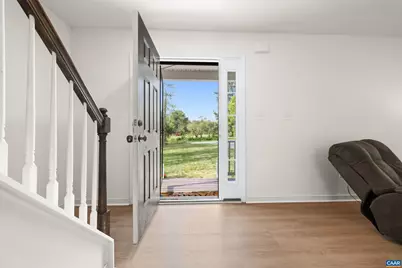 87 Barnaby Rd, Palmyra, VA 22963 - Photo 11